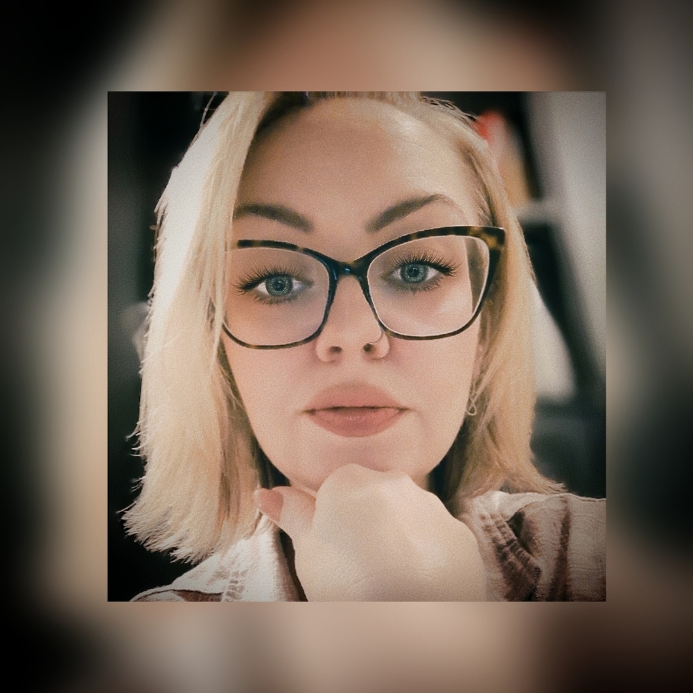 Meet your Posher, Miranda